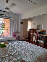 Pandan Valley (D21), Condominium #585438251